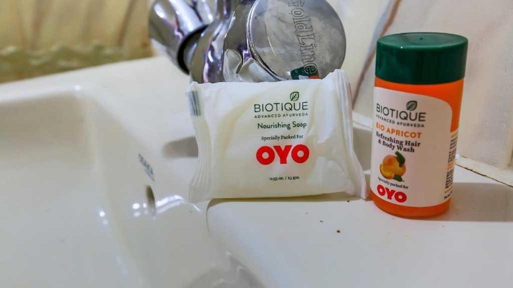 Oyo Flagship Dream Connect Hotel Jamshedpur Bagian luar foto